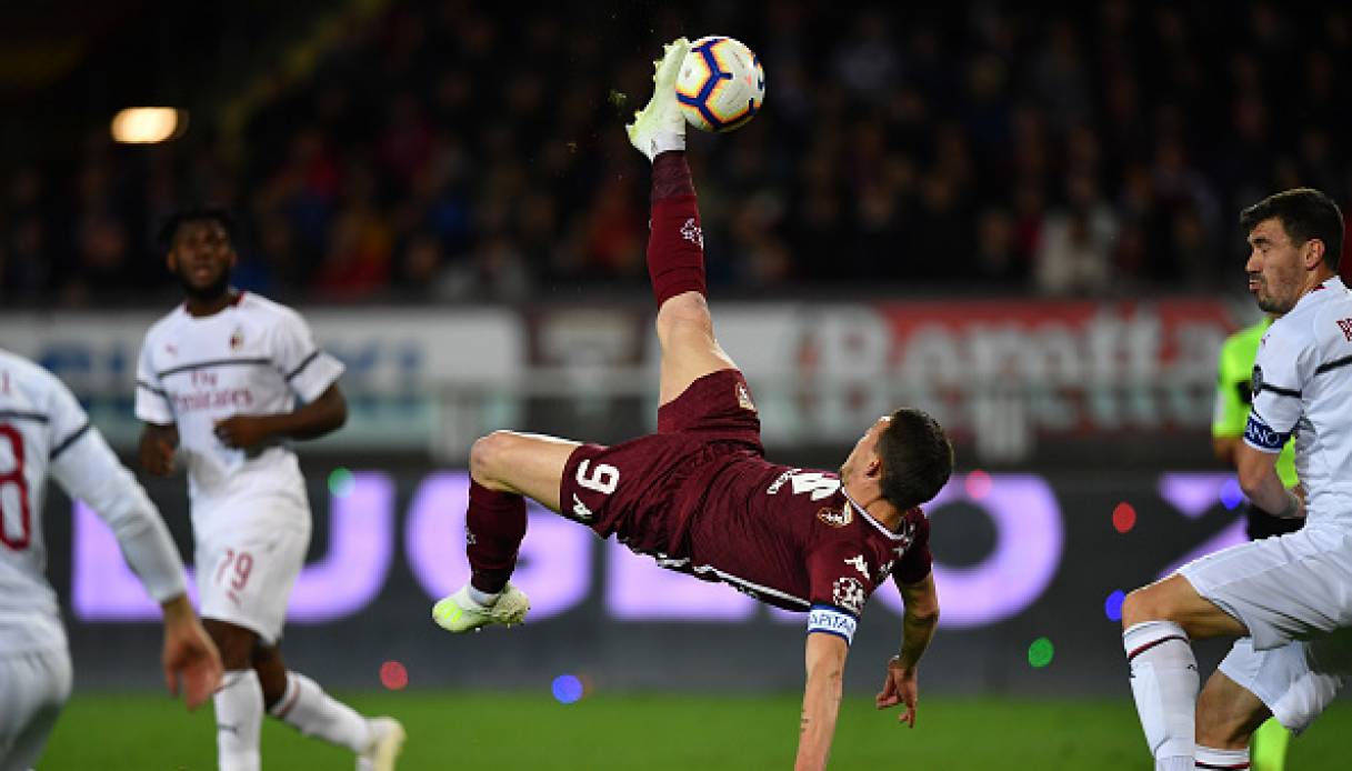 torino-milan Prognoza za torino-milan Betinum.com