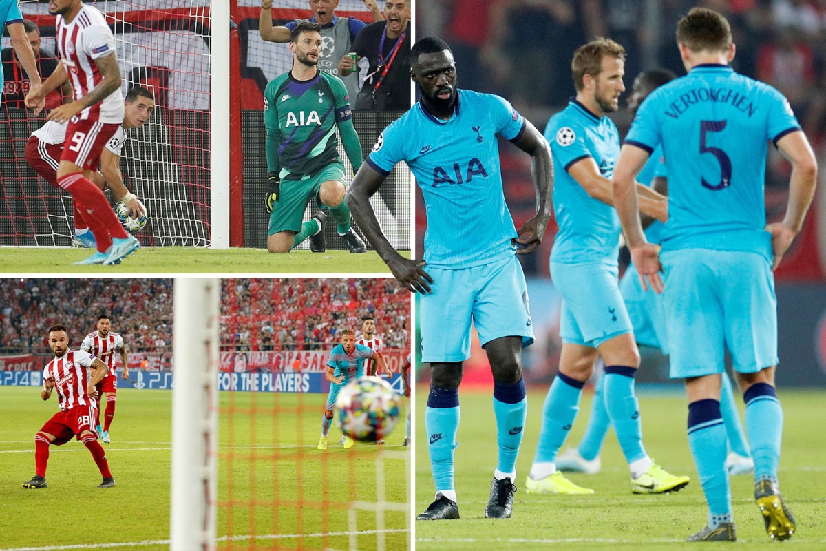 totnam-bayern-myunhen Prognoza za totnam-bayern-myunhen Betinum.com