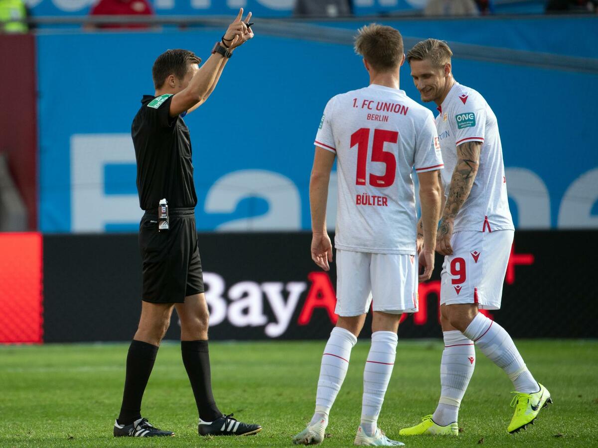 union-berlin-ayntraht-frankfurt Prognoza za union-berlin-ayntraht-frankfurt Betinum.com