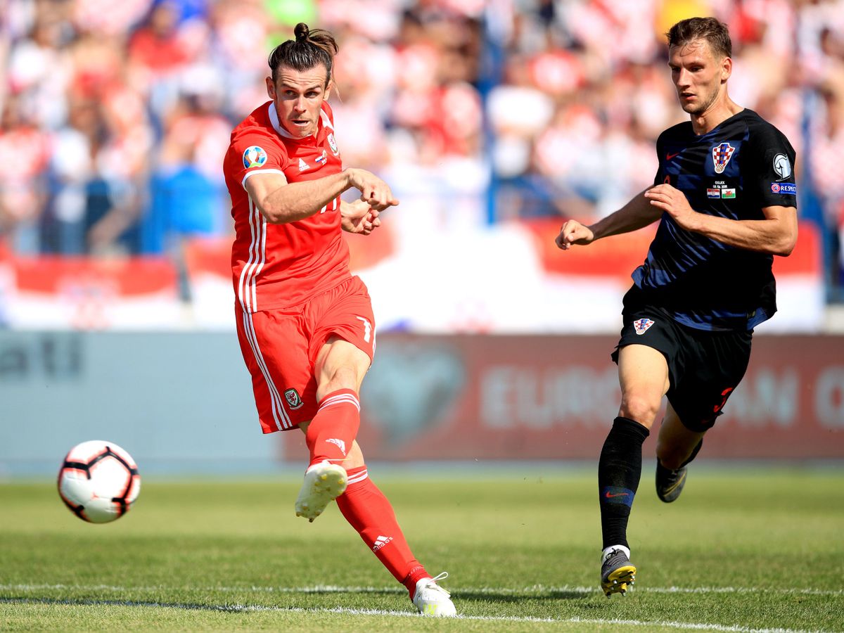 Prognoza za Uels-Harvatiya Betinum.com