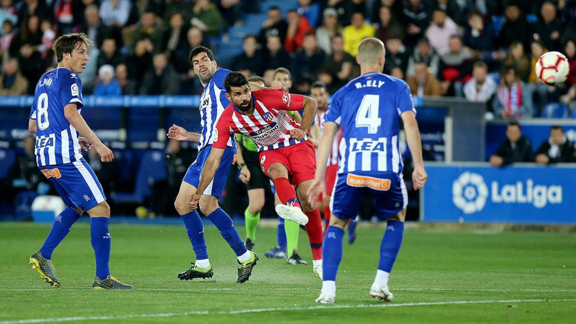 alaves-atletiko-madrid Prognoza za alaves-atletiko-madrid Betinum.com
