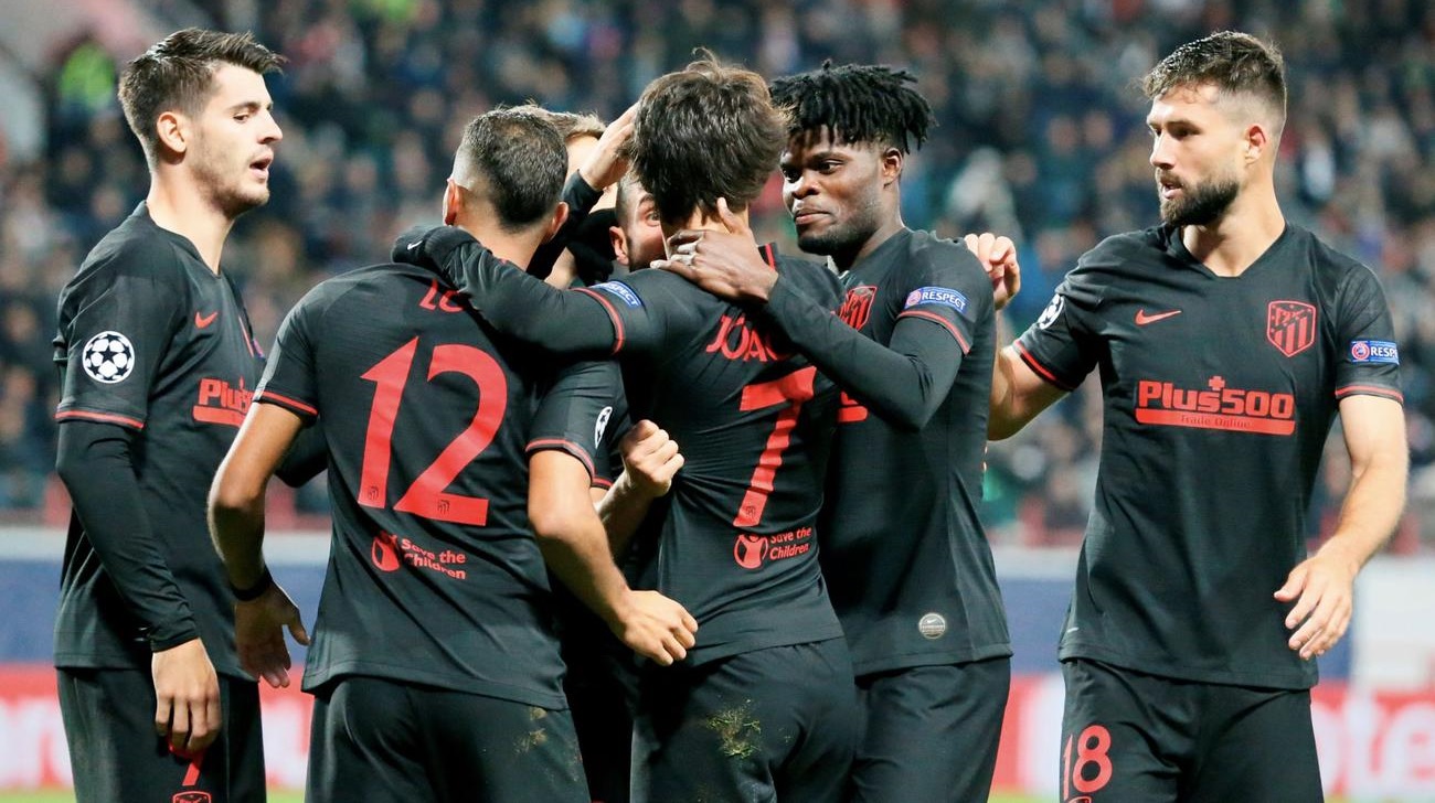 atletiko-madrid-bayer-leverkuzen Prognoza za atletiko-madrid-bayer-leverkuzen Betinum.com