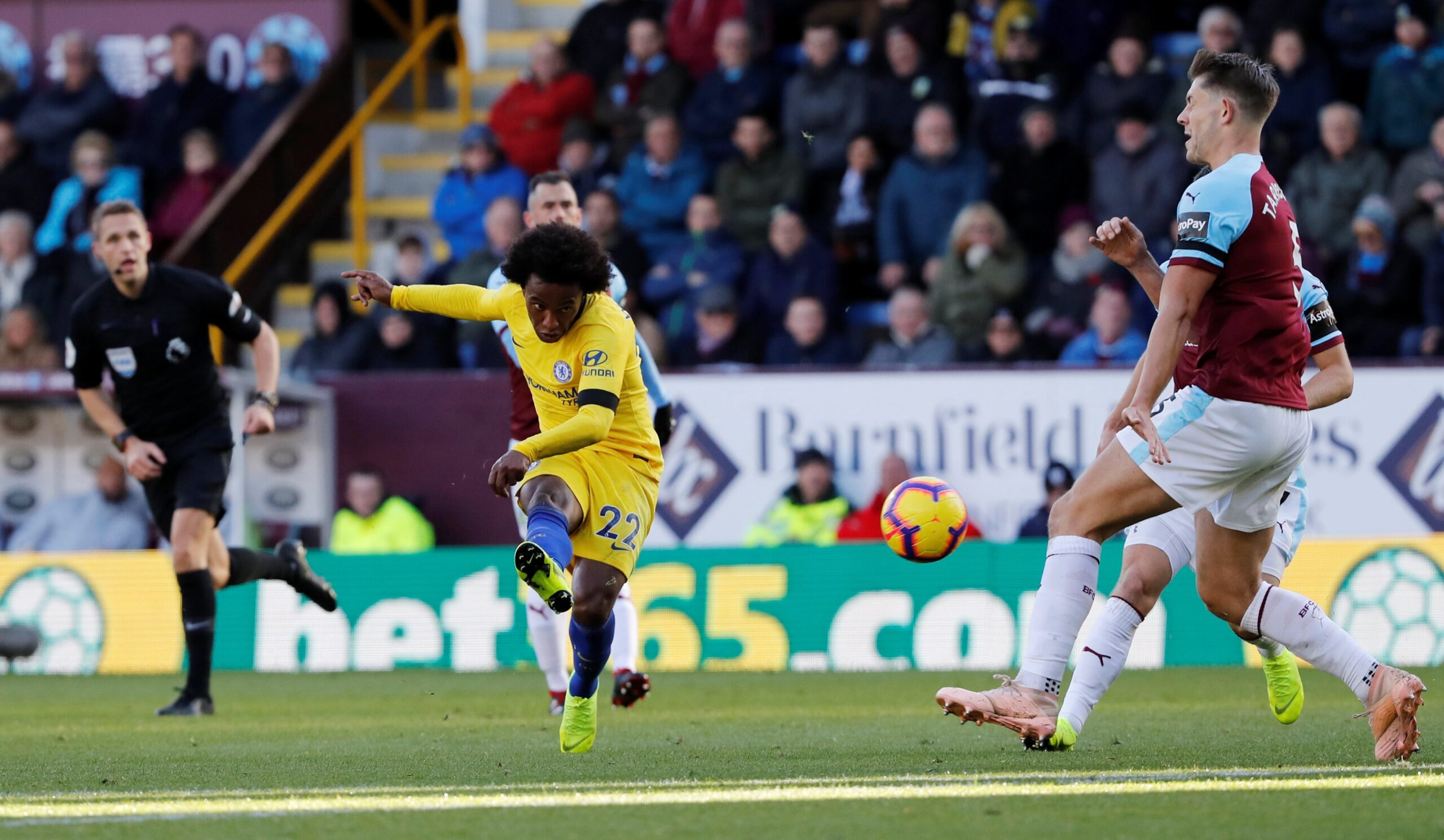 barnli-chelsi - Copy