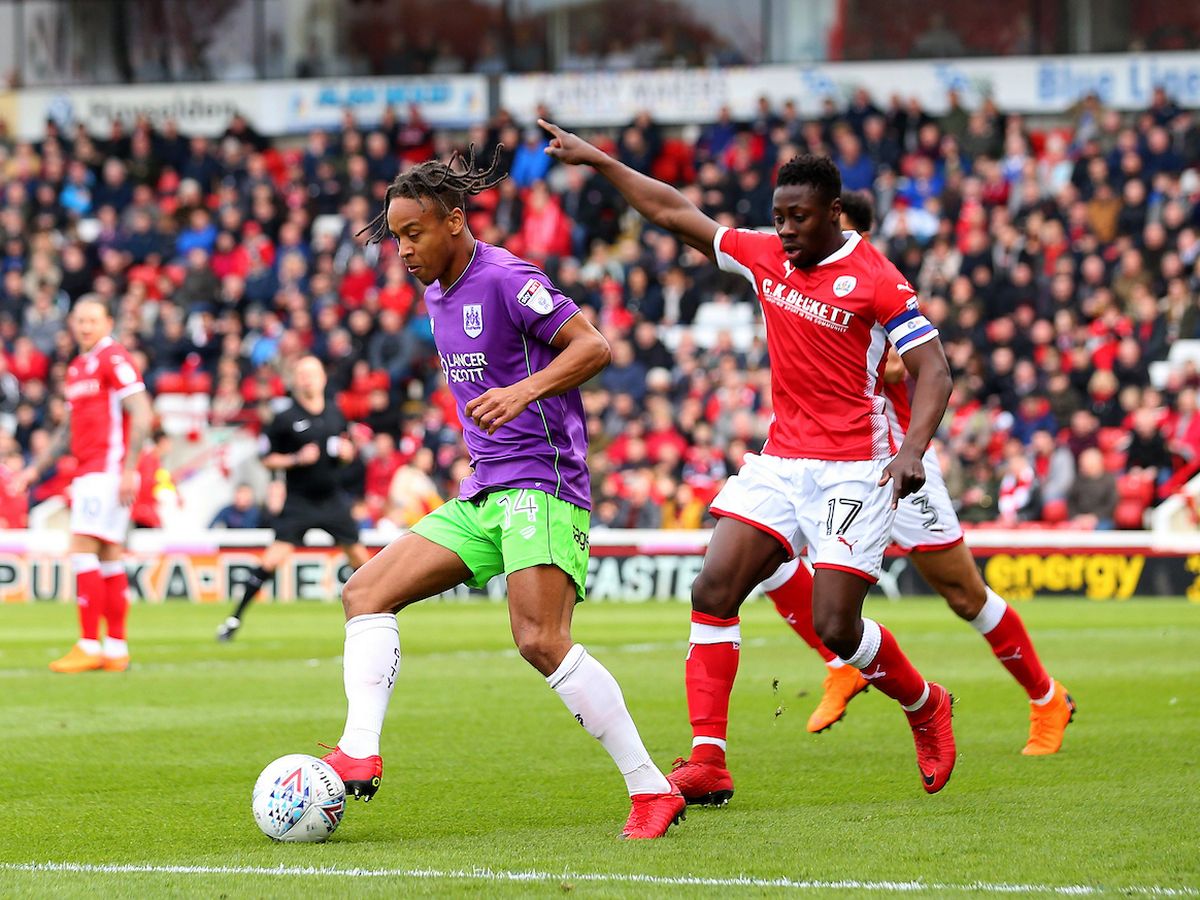 Prognoza za barnzli-bristol-siti Betinum.com Prognoza za barnzli-bristol-siti Betinum.com