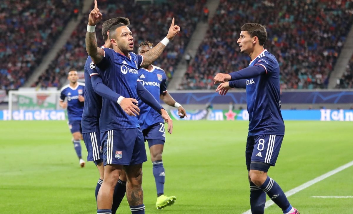 benfika-lion Prognoza za benfika-lion Betinum.com