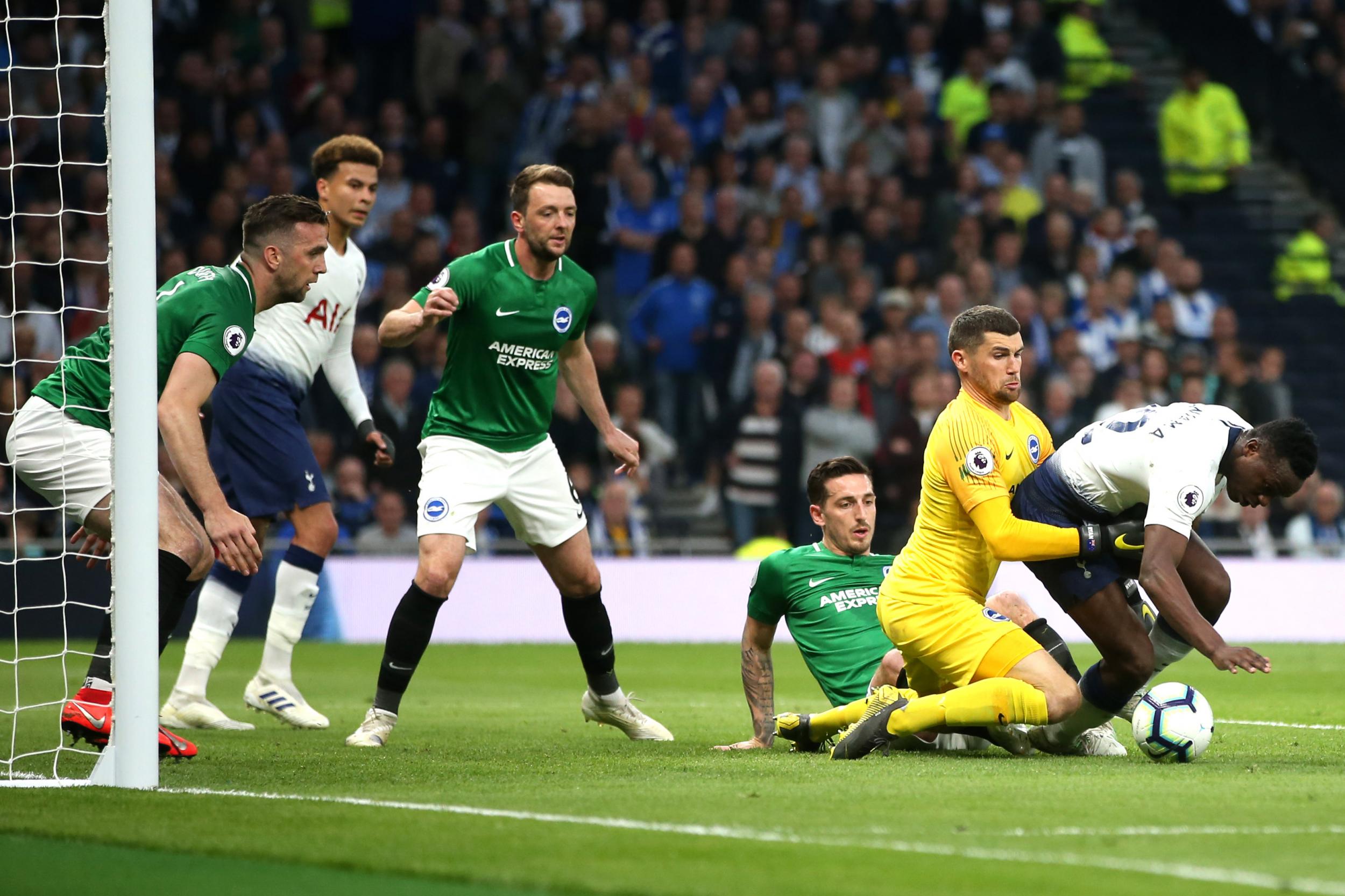 braytan-totnam Prognoza za braytan-totnam Betinum.com