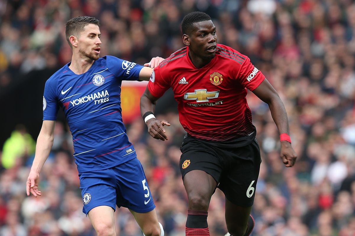 chelsi-manchestar-yunayted Prognoza za chelsi-manchestar-yunayted Betinum.com