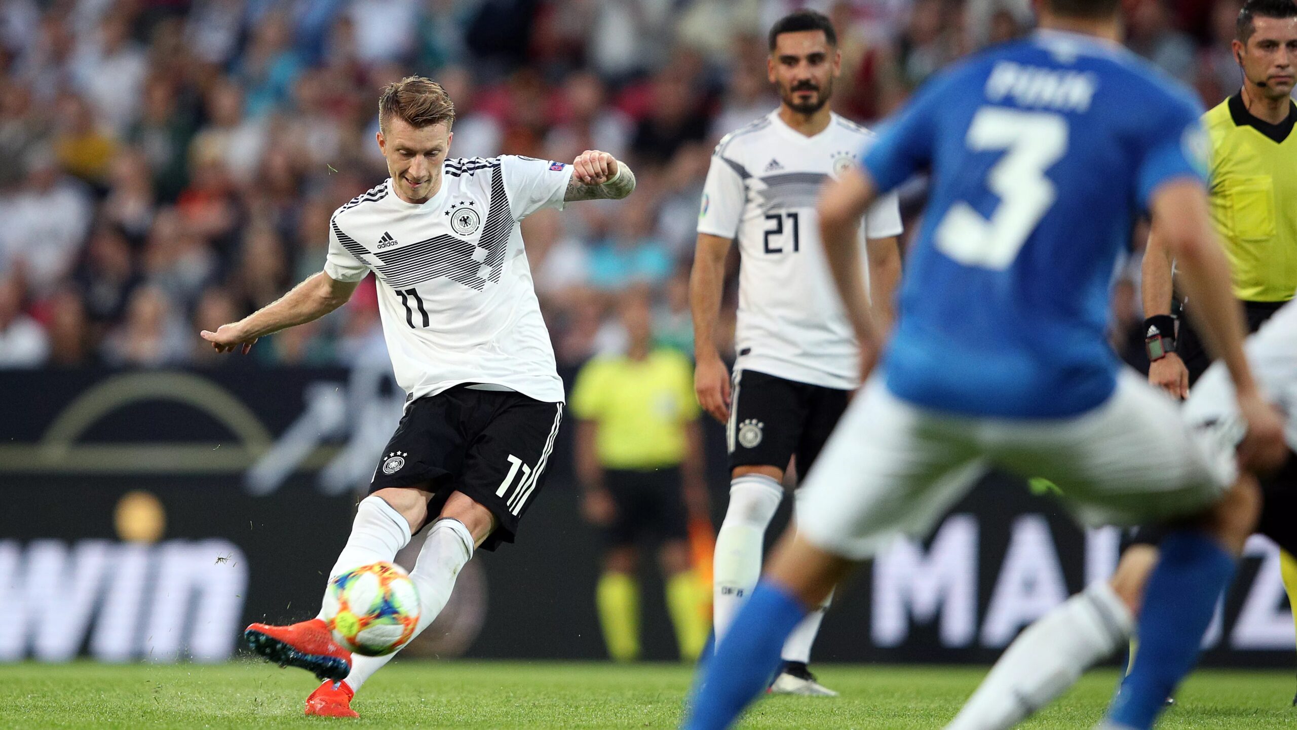 estoniya-germaniya Prognoza za estoniya-germaniya Betinum.com