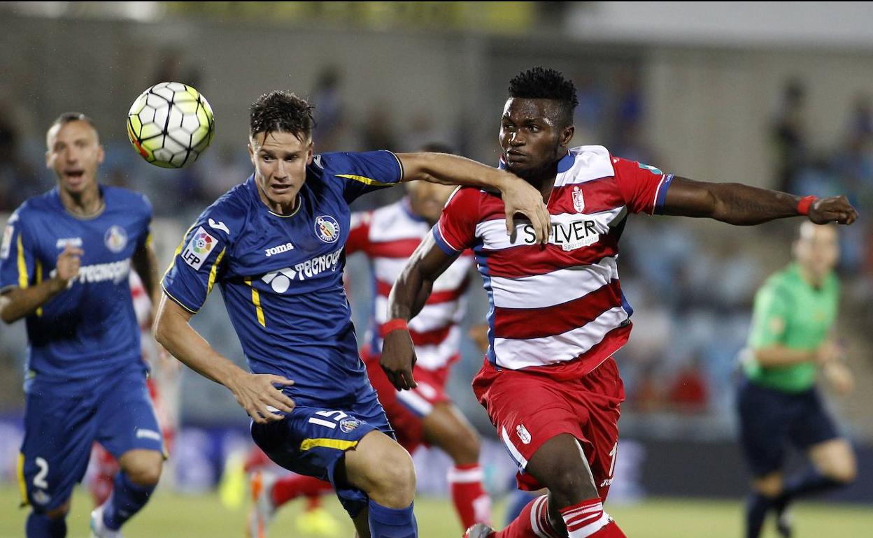 hetafe-granada Prognoza za hetafe-granada Betinum.com