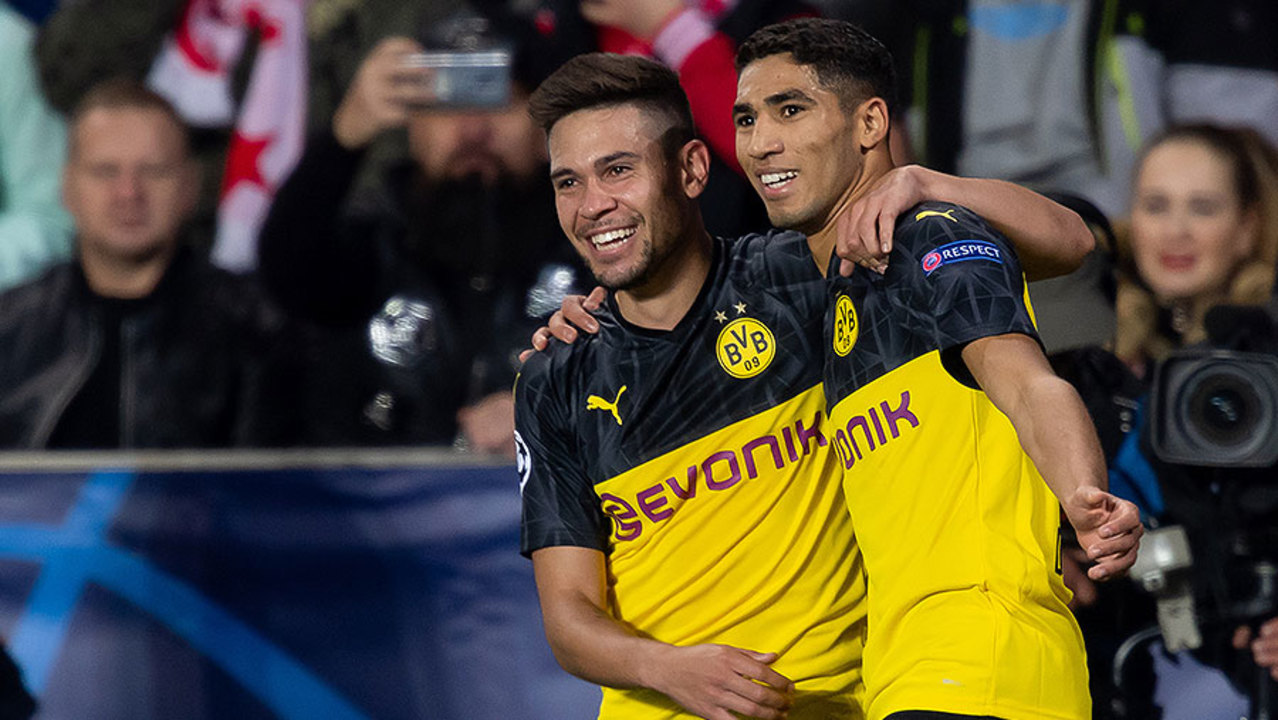 inter-borusiya-dortmund Prognoza za inter-borusiya-dortmund Betinum.com