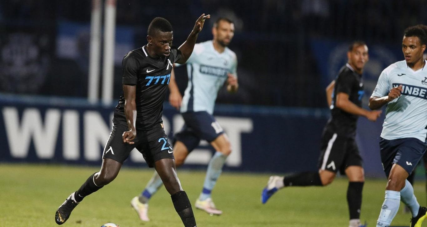 levski-dunav Prognoza za levski-dunav Betinum.com