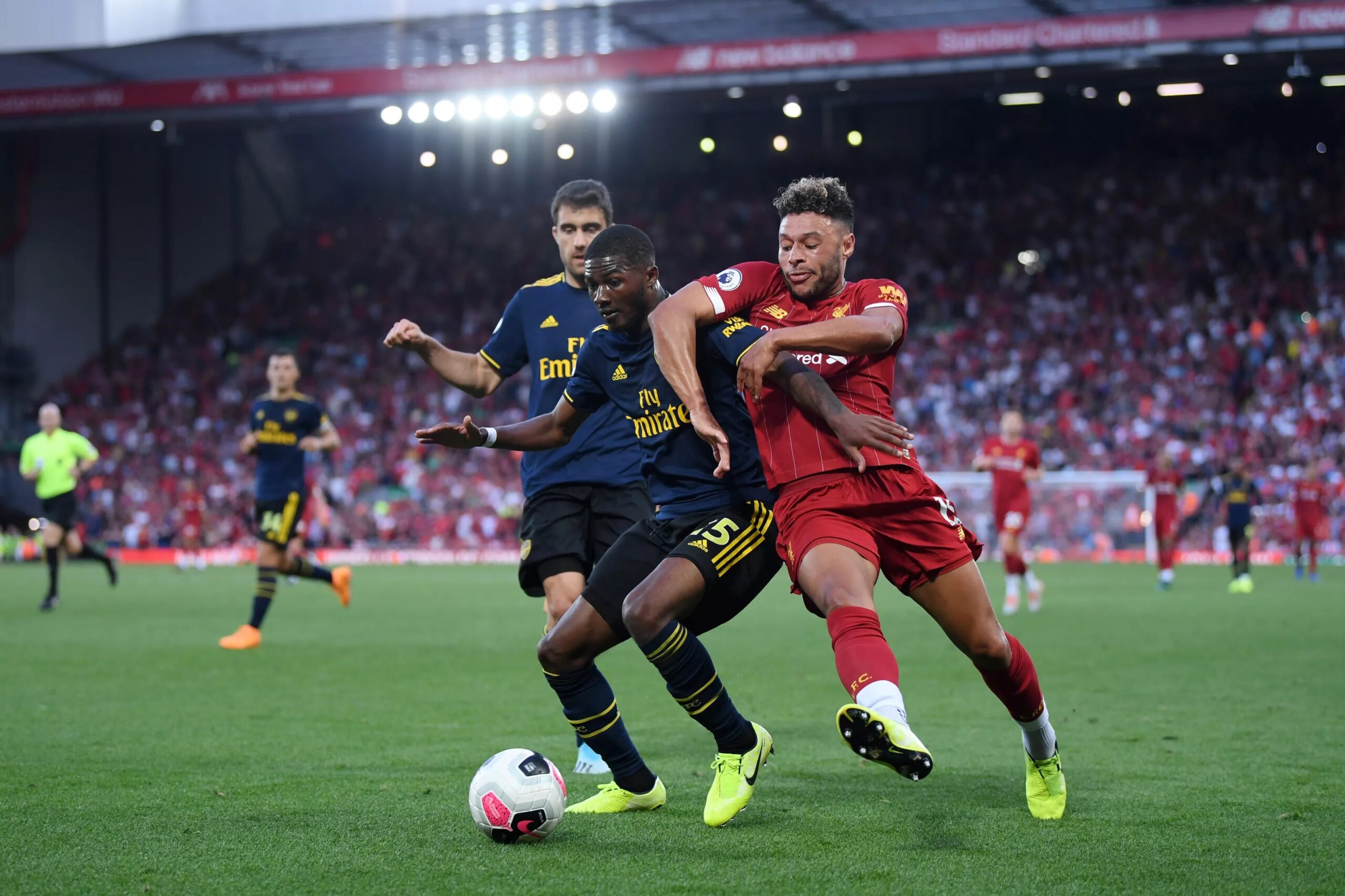 livarpul-arsenal Prognoza za livarpul-arsenal Betinum.com