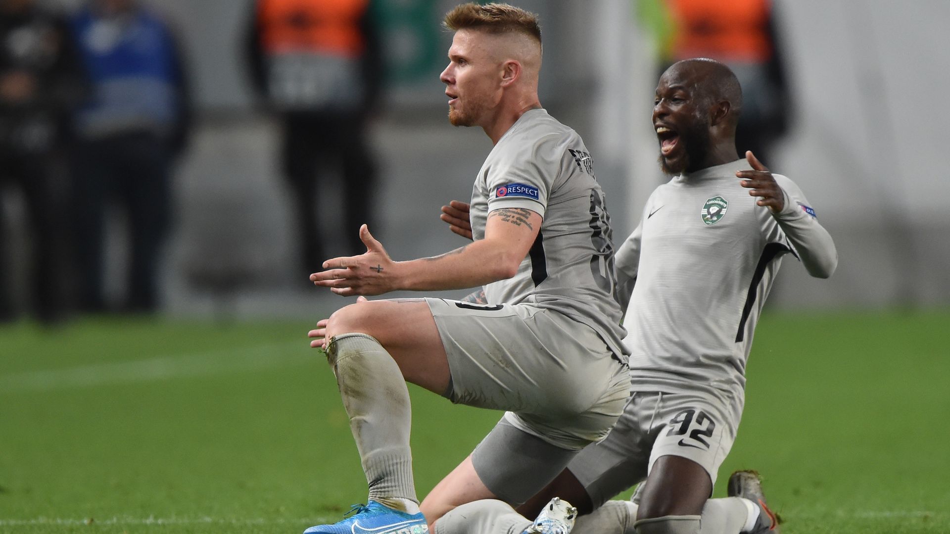 ludogorets-espanyol Prognoza za ludogorets-espanyol Betinum.com