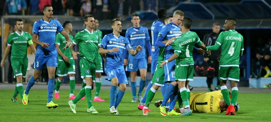 ludogorets-levski - Copy