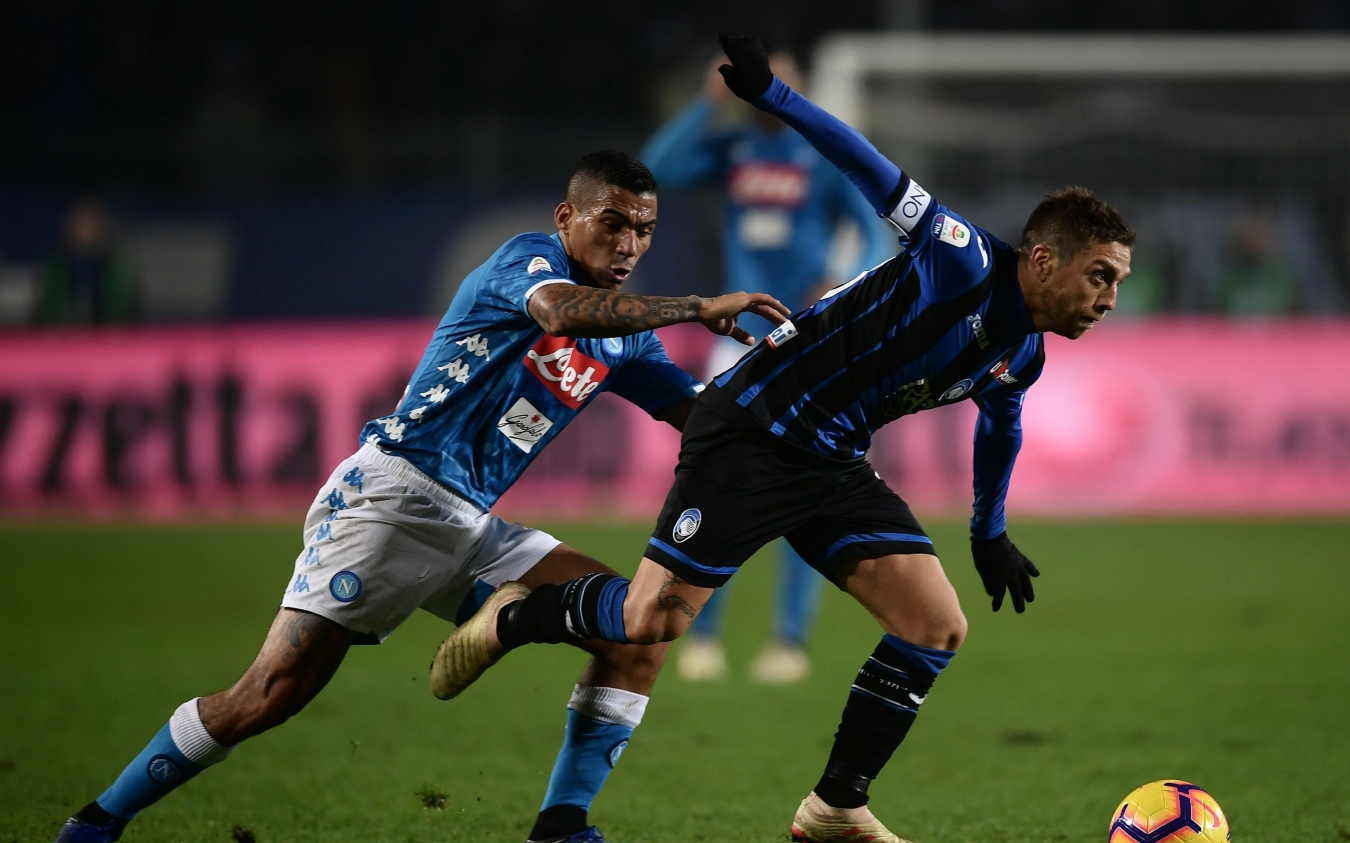 napoli-atalanta Prognoza za napoli-atalanta Betinum.com