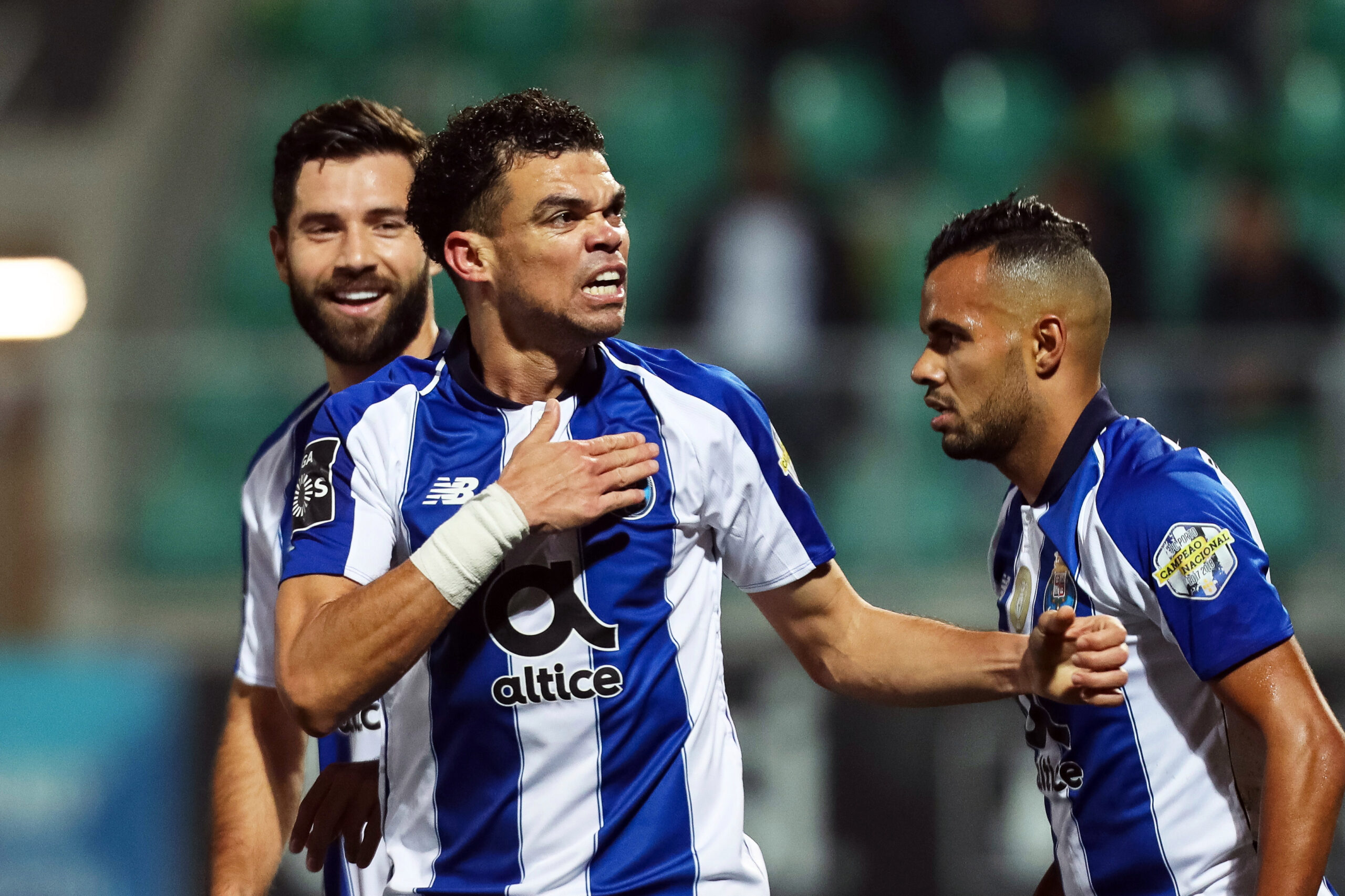 porto-reyndzhars Prognoza za porto-reyndzhars Betinum.com