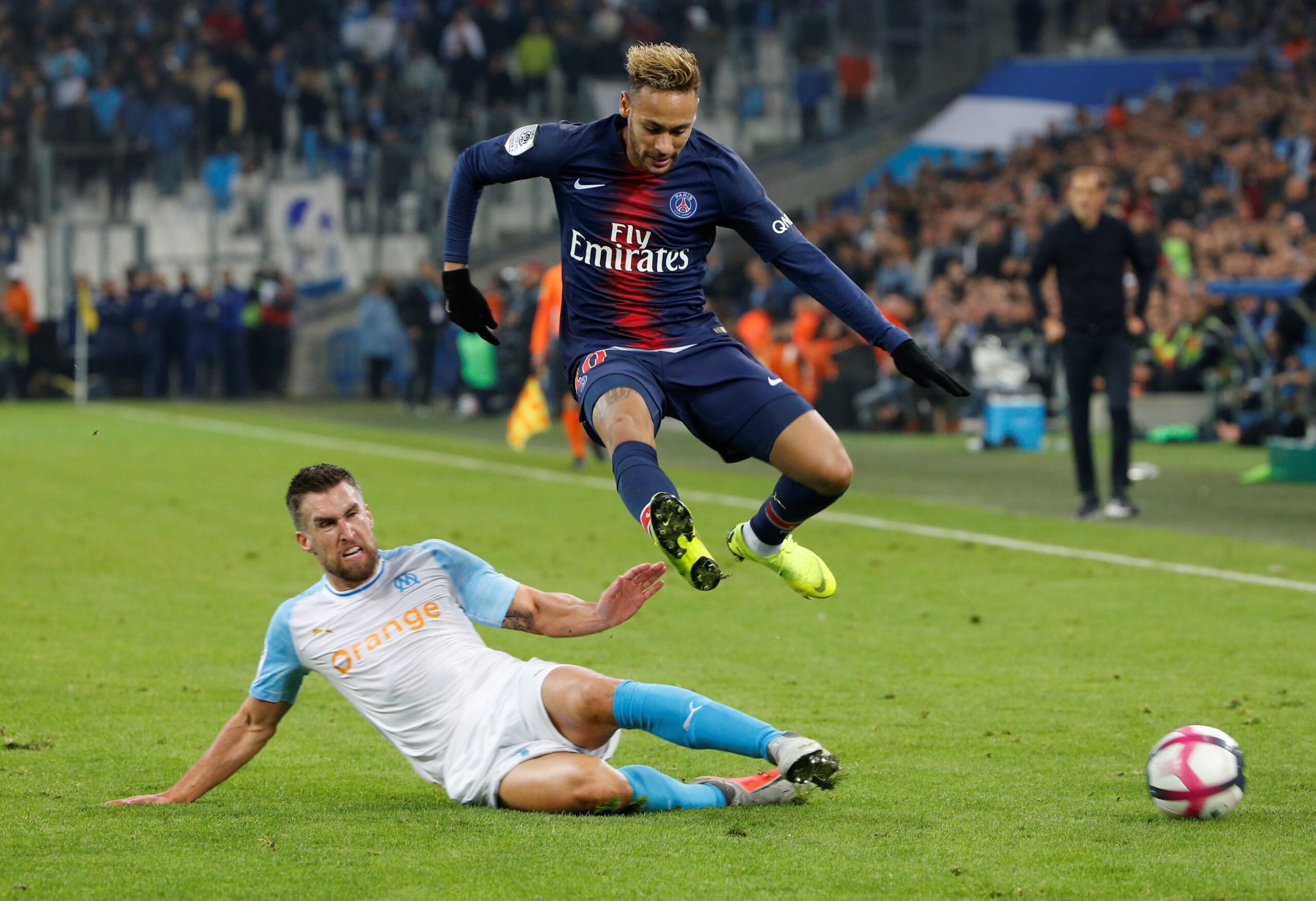 psv-marsiliya Prognoza za psv-marsiliya Betinum.com