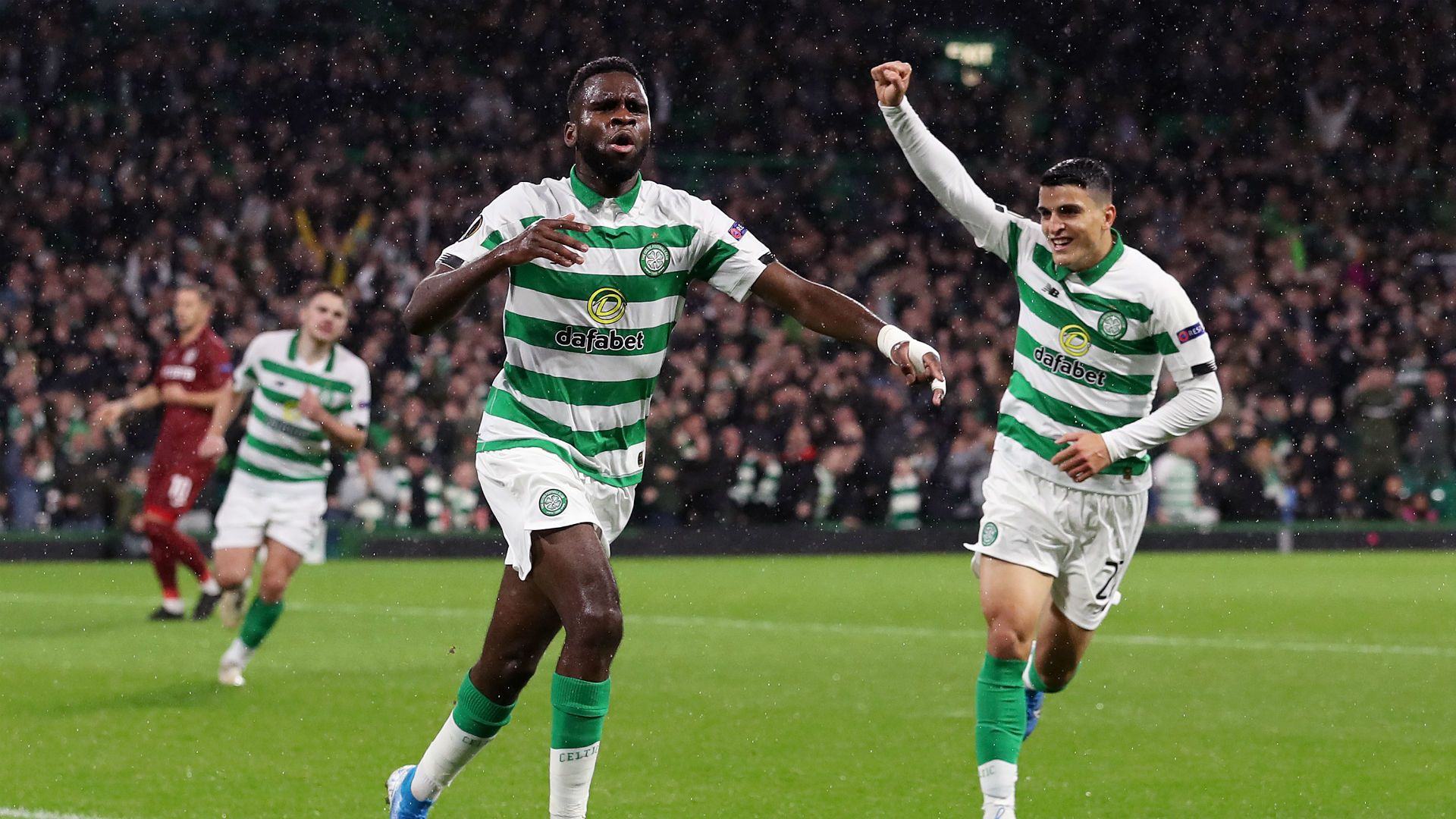 seltik-latsio Prognoza za seltik-latsio Betinum.com