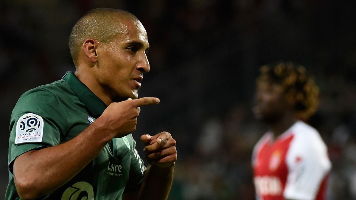 sent-etien-monako Prognoza za sent-etien-monako Betinum.com