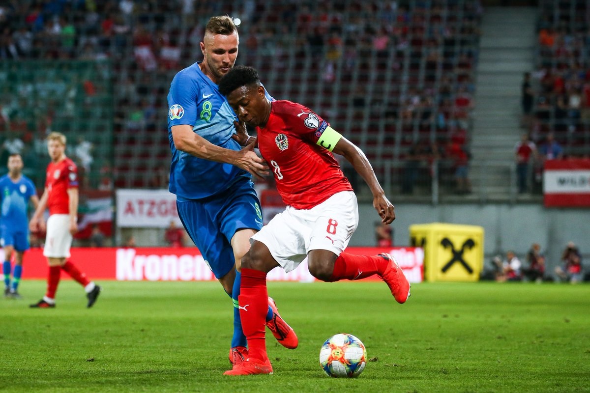 sloveniya-avstriya Prognoza za sloveniya-avstriya Betinum.com