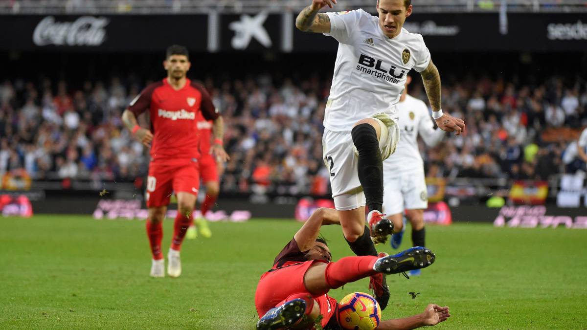 valensiya-sevilya Prognoza za valensiya-sevilya Betinum.com