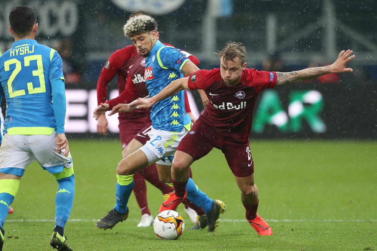 zaltsburg-napoli Prognoza za zaltsburg-napoli Betinum.com