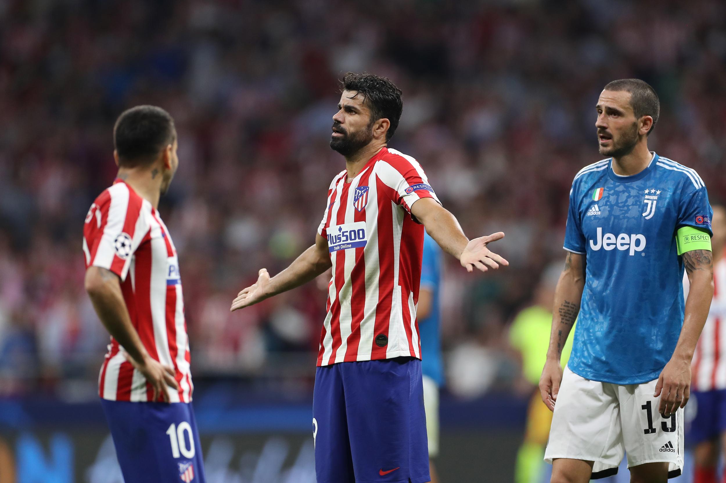 Yuventus-Atletiko-Madrid Prognoza za Yuventus-Atletiko-Madrid Betinum.com