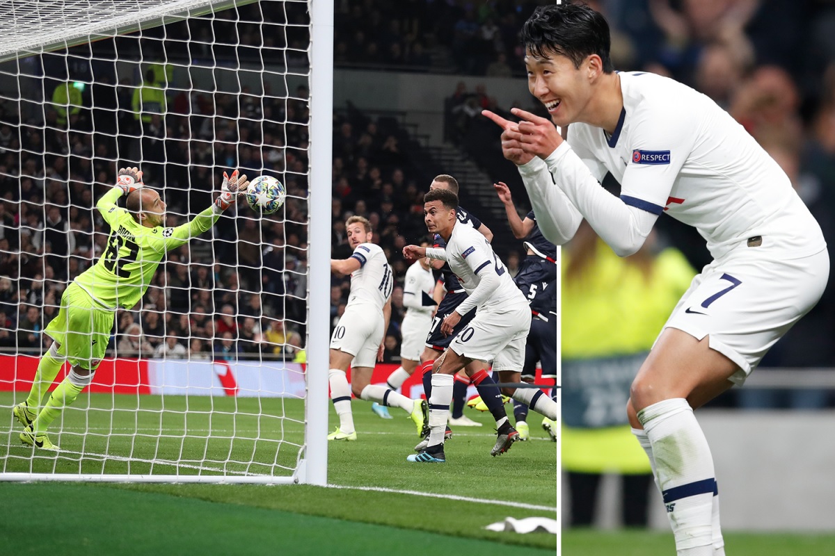 crvena-zvezda-totnam Prognoza za crvena-zvezda-totnam Betinum.com