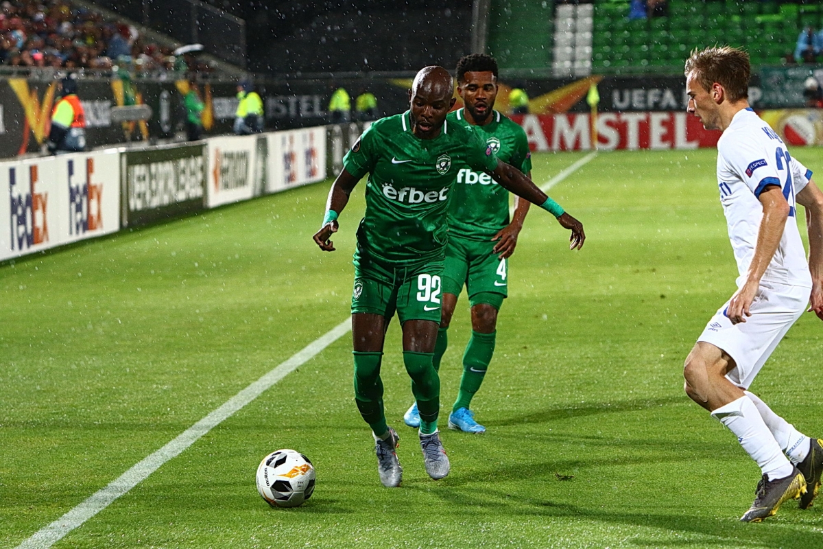 cska-moskva-ludogorets Prognoza za cska-moskva-ludogorets Betinum.com