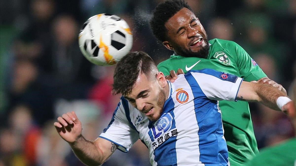 espanyol-ludogorets Prognoza za espanyol-ludogorets Betinum.com