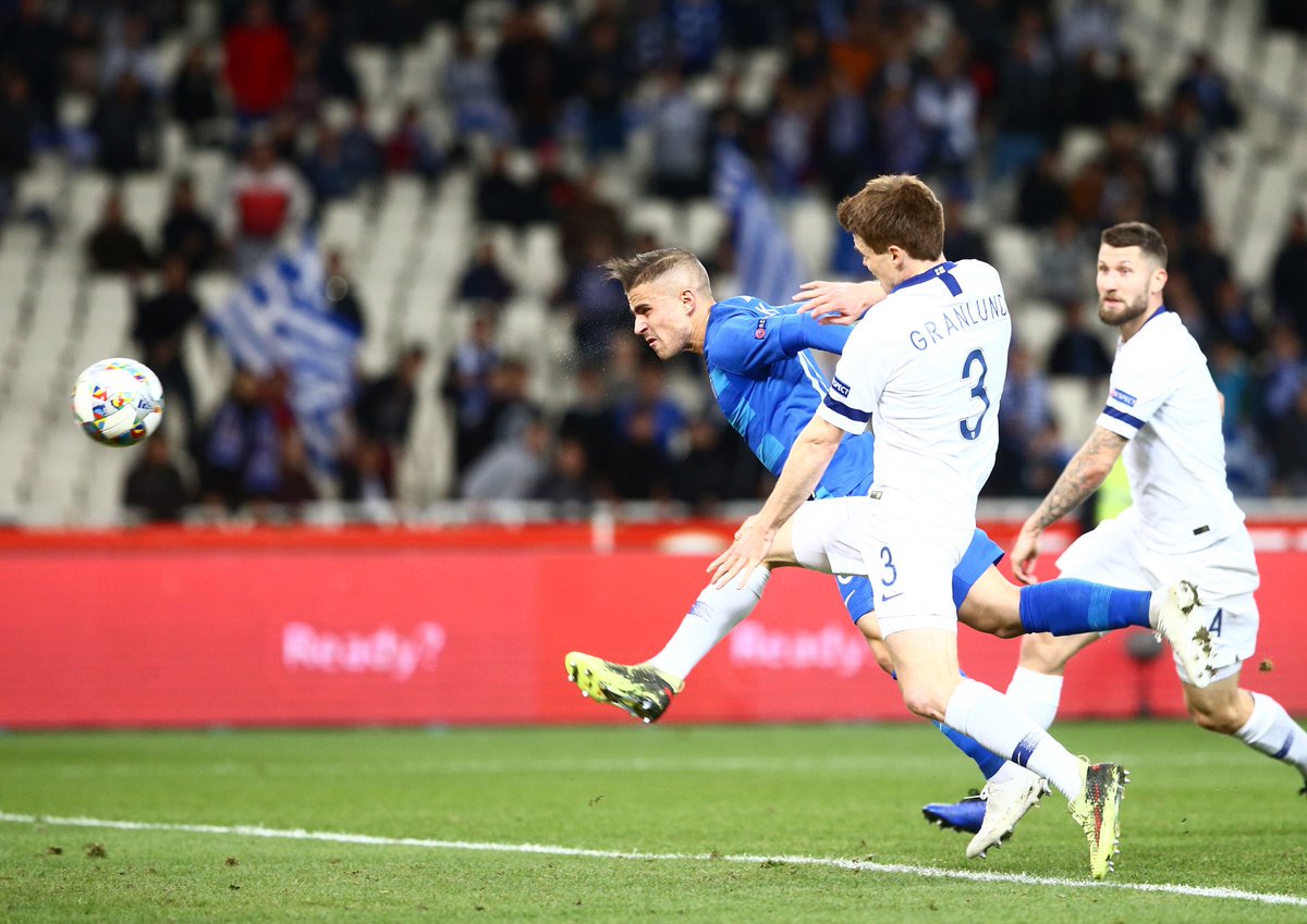 gartsiya-finlandiya Prognoza za gartsiya-finlandiya Betinum.com