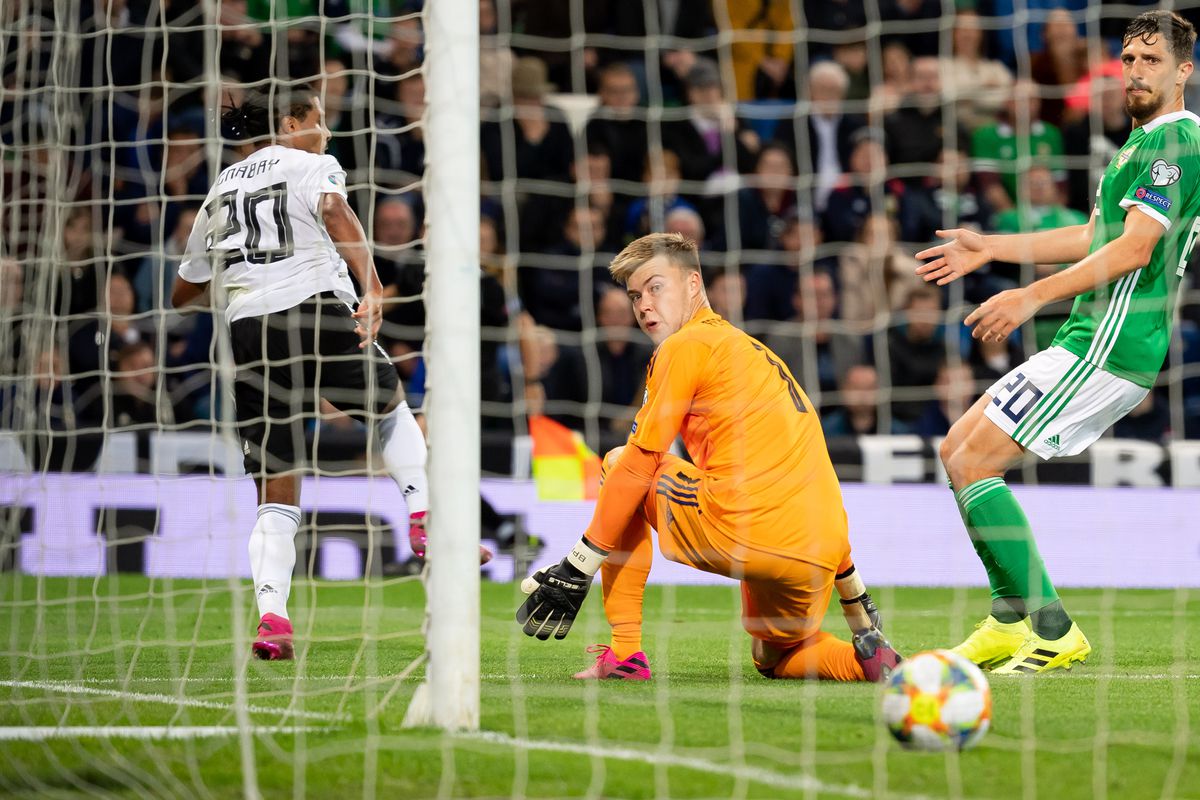 germaniya-severna-irlandiya Prognoza za germaniya-severna-irlandiya Betinum.com