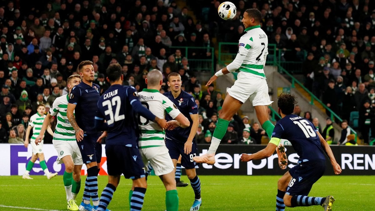 latsio-seltik Prognoza za latsio-seltik Betinum.com