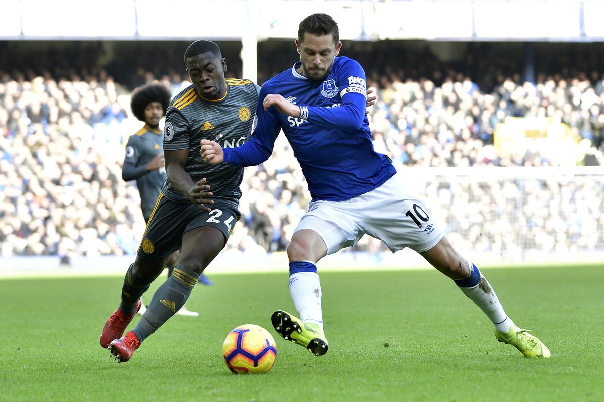 lestar-evertan Prognoza za lestar-evertan Betinum.com