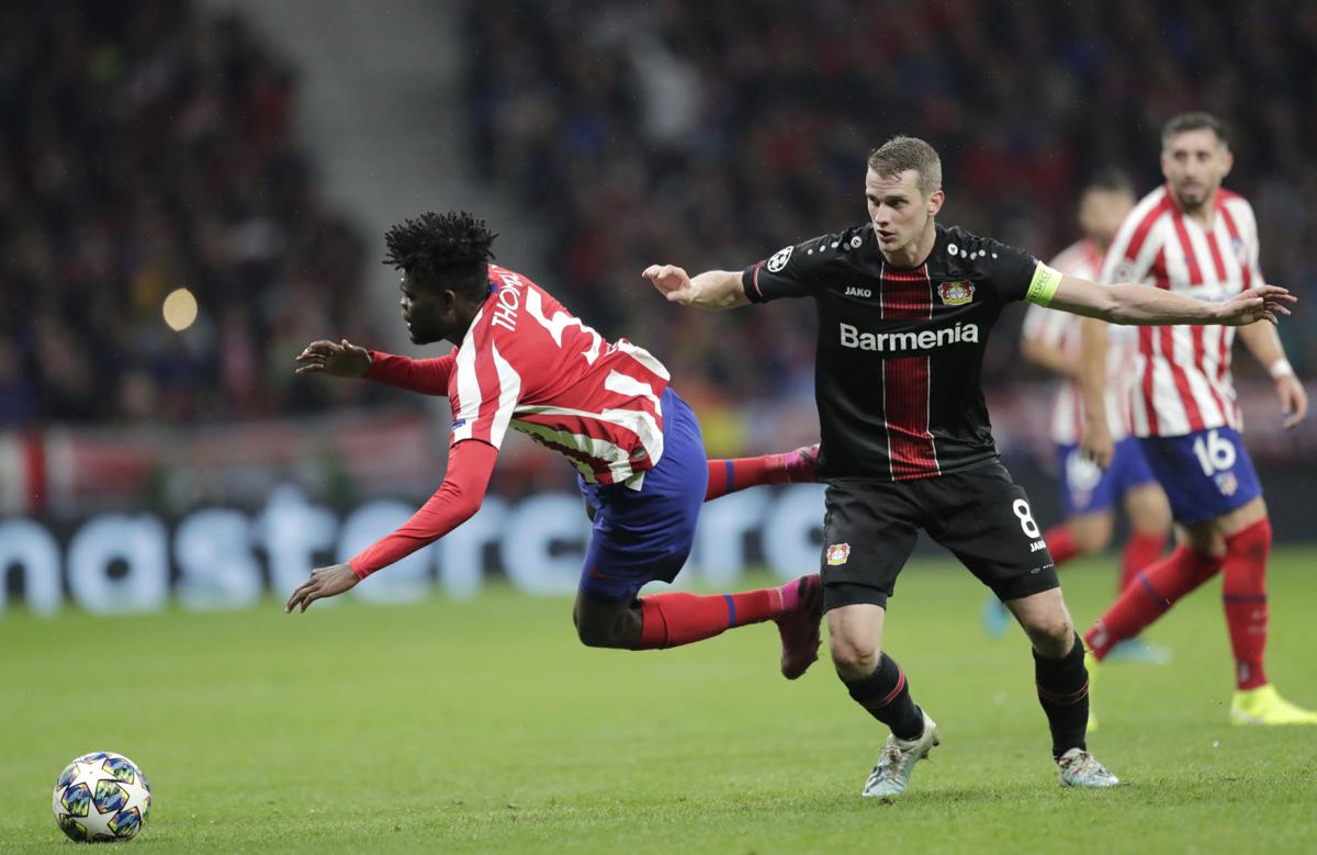 leverkuzen-atletiko-madrid prognoza za leverkuzen-atletiko-madrid Betinum.com