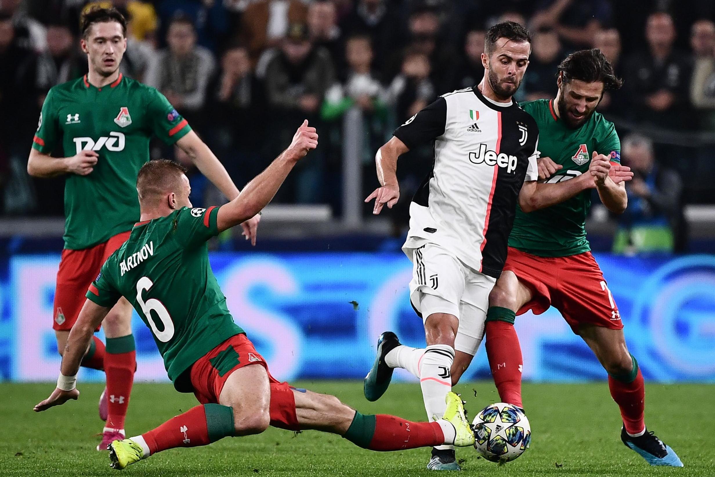 lokomotiv-moskva-yuventus Prognoza za lokomotiv-moskva-yuventus Betinum.com