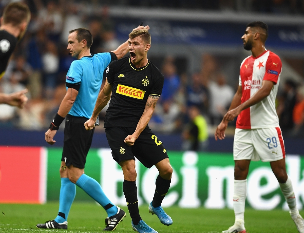 slaviya-praga-inter Prognoza za slaviya-praga-inter Betinum.com