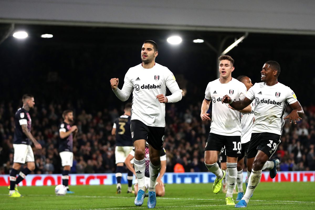 suonsi-fulam Prognoza za suonsi-fulam Betinum.com