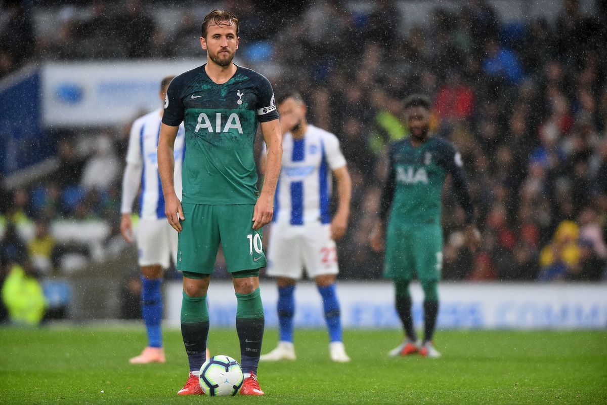 Totnam-braytan Prognoza za Totnam-braytan Betinum.com