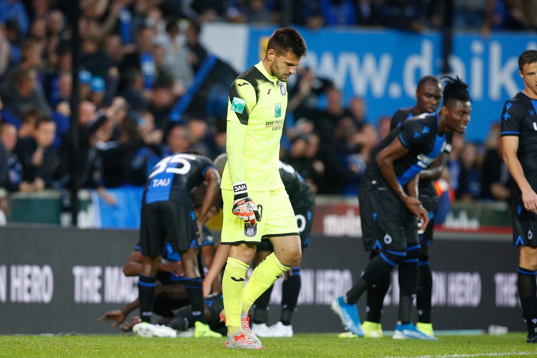 anderleht-bryuzh Prognoza za anderleht-bryuzh Betinum.com