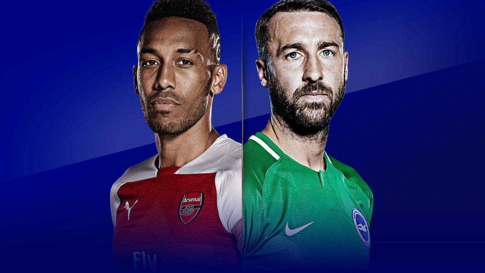 arsenal-braytan Prognoza za arsenal-braytan Betinum.com