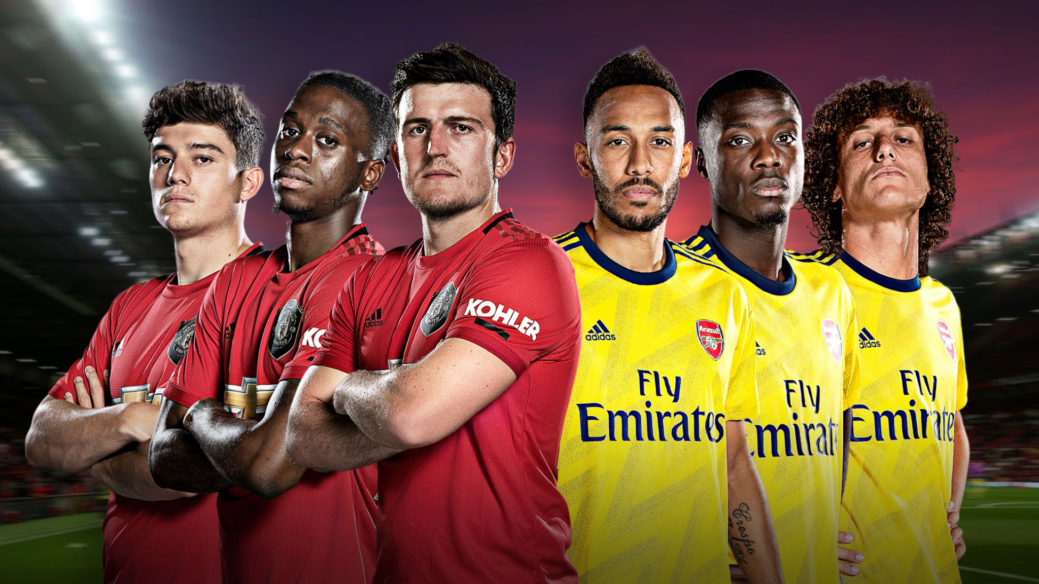 arsenal-manchestar-yunayted Prognoza za arsenal-manchestar-yunayted Betinum.com