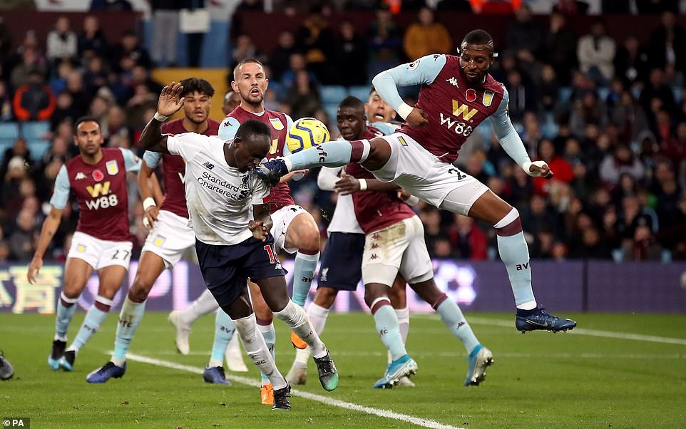 astan-vila-livarpul Prognoza za astan-vila-livarpul Betinum.com