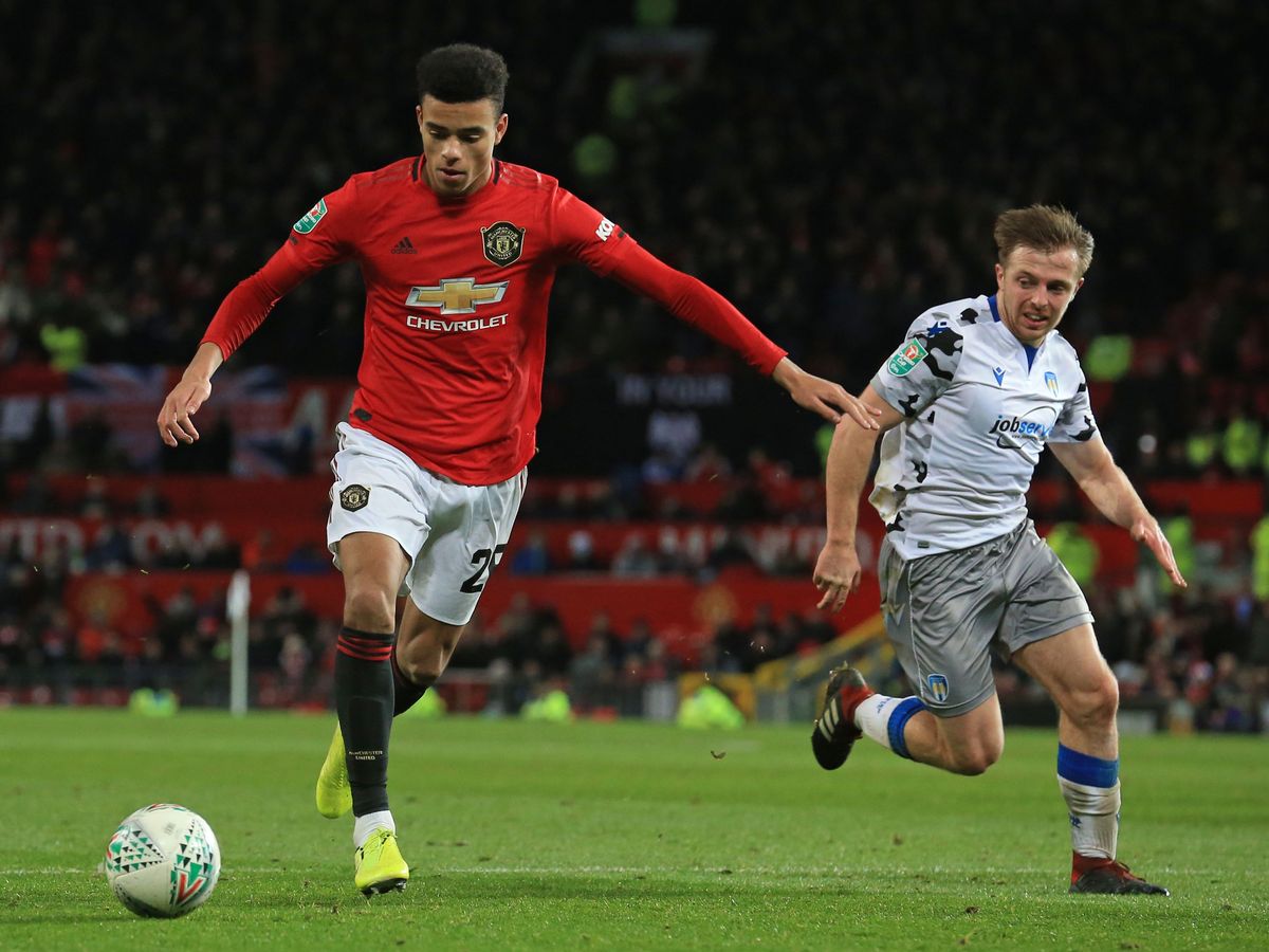 barnli-manchestar-yunayted Prognoza za barnli-manchestar-yunayted Betinum.com