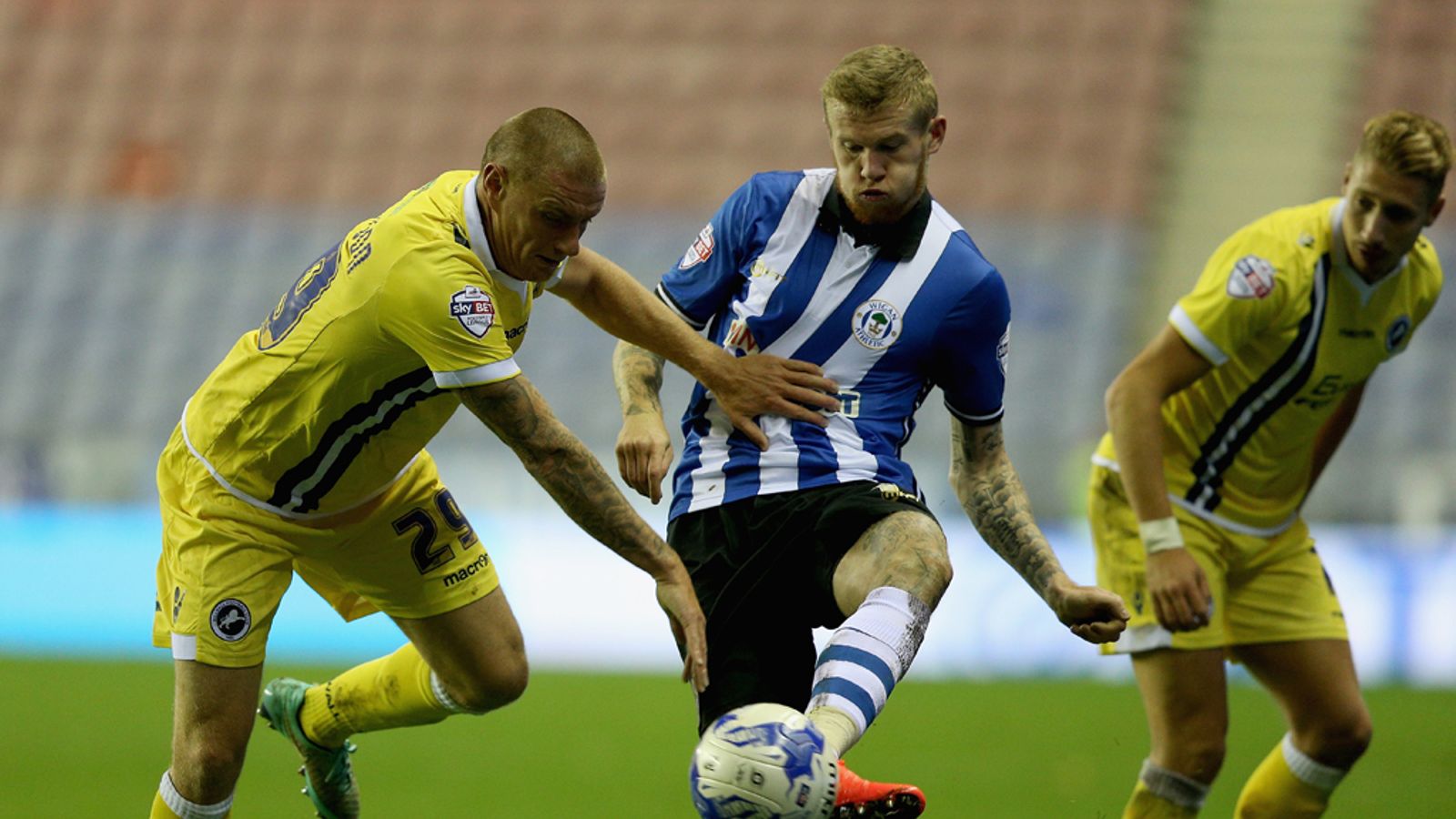 blekbarn-uigan Prognoza za blekbarn-uigan Betinum.com