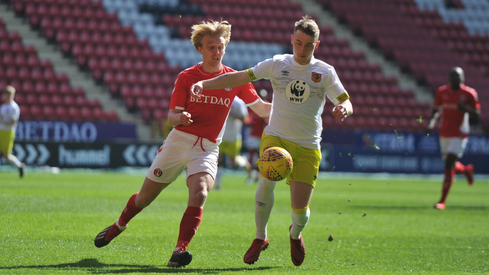 charltan-hal Prognoza za charltan-hal Betinum.com