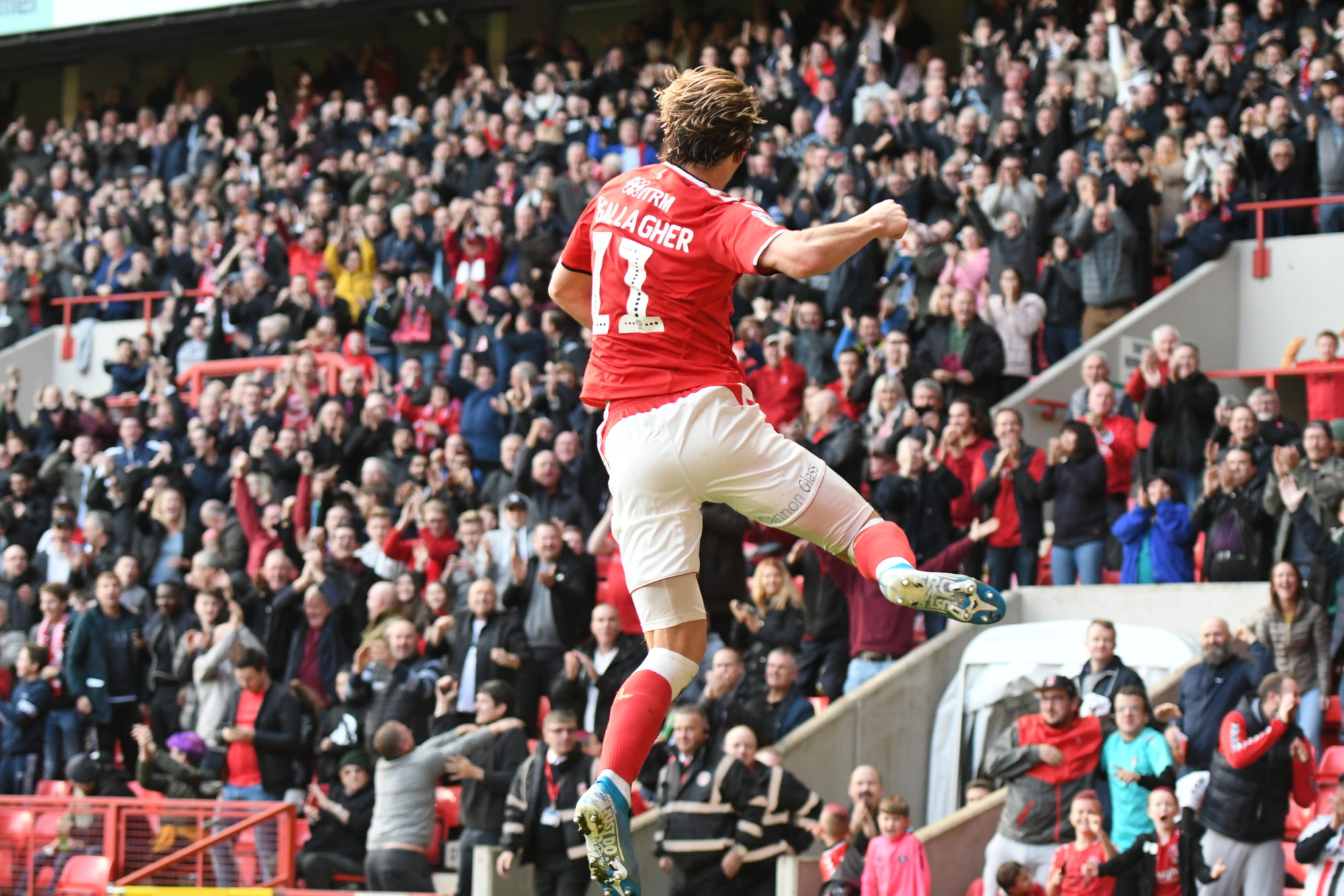 darbi-charltan Prognoza za darbi-charltan Betinum.com