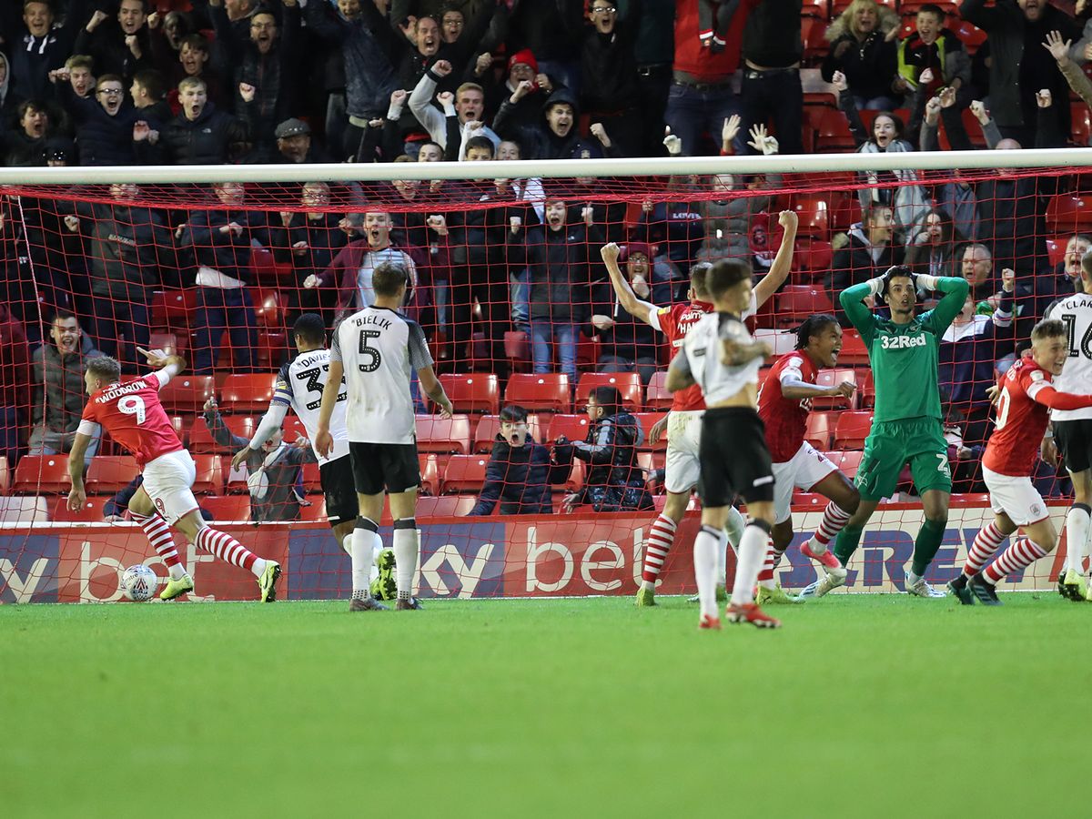 darbi-kaunti-barnzli Prognoza za darbi-kaunti-barnzli Betinum.com