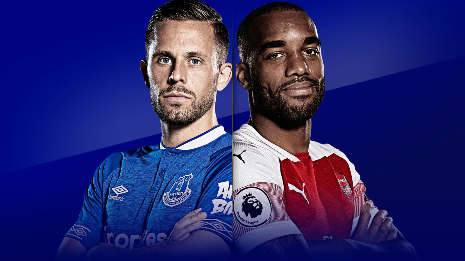 evertan-arsenal Prognoza za evertan-arsenal Betinum.com