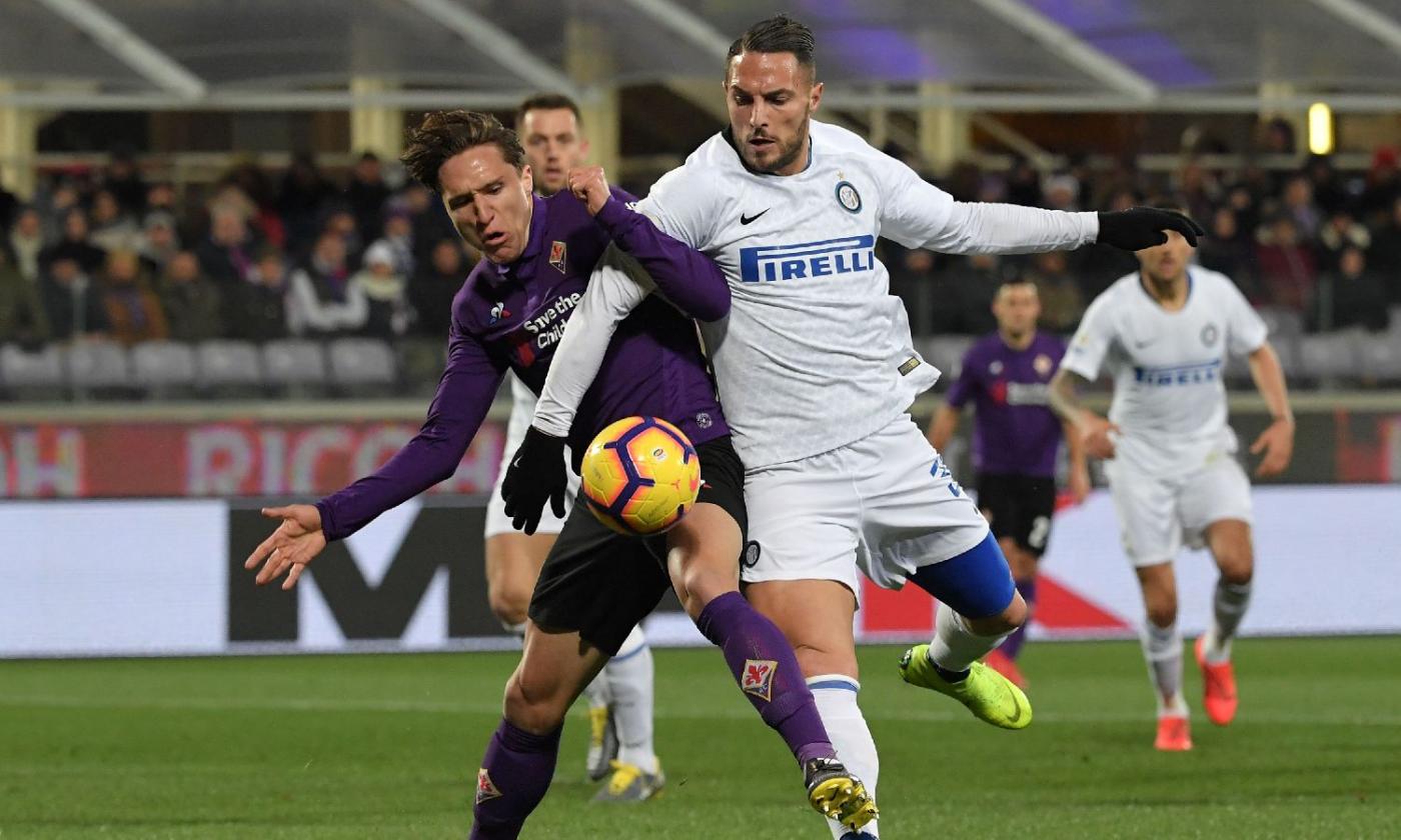 fiorentina-inter Prognoza za fiorentina-inter Betinum.com